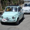 Burgio_2009 (342)